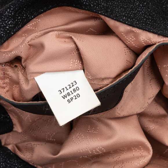 Stella McCartney Falabella Tote Mini - Picture 11 of 11